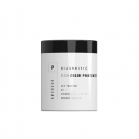 Absoluk Color Protect Mask 250ml